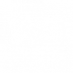 Web Dev Logo